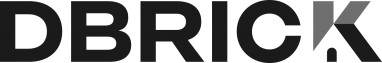 디브릭  로고– 아파트 리모델링